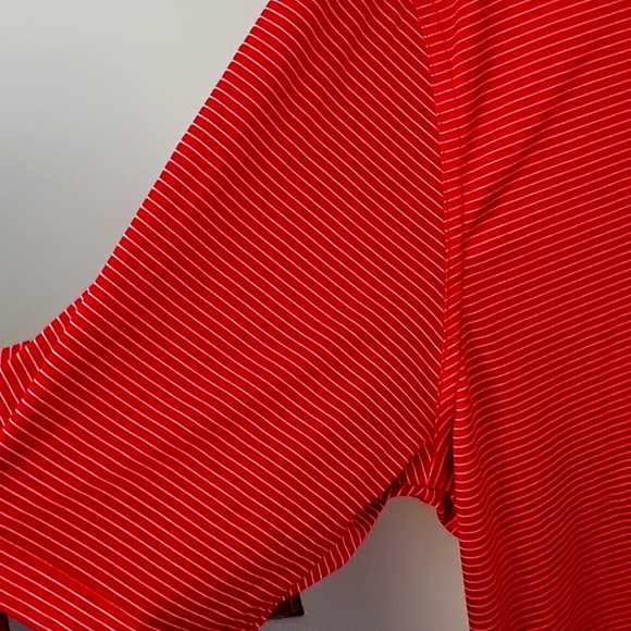 Champion polo tee big and tall - Picture 4 of 8